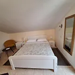 Baric 3* Ζαντάρ