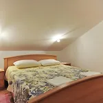 Gostinjska kuća Baric Zadar