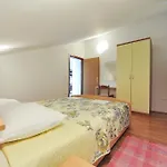 Gostinjska kuća Baric