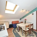 Πανσιόν Baric 3*