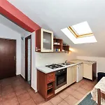 Gostinjska kuća Baric 3*