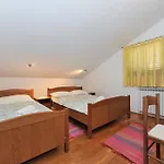Gostinjska kuća Baric