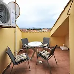 Πανσιόν Baric 3*