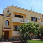 Πανσιόν Baric 3*