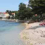 Πανσιόν Baric