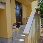Baric Ζαντάρ