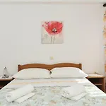 Baric Πανσιόν 3*