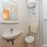 Πανσιόν Baric 3*