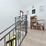 Baric Ζαντάρ