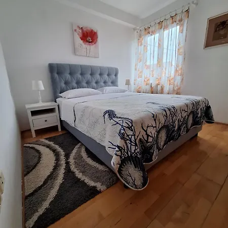 Barić