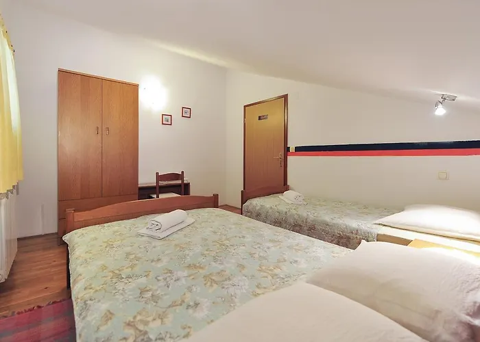 Baric Zadar