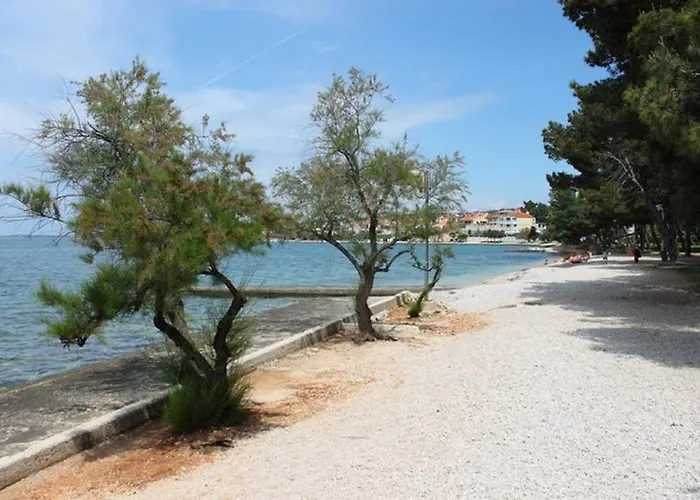 Baric Zadar