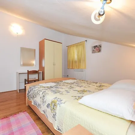 Guest house Baric 3*