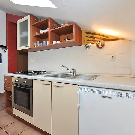 Guest house Baric Zadar