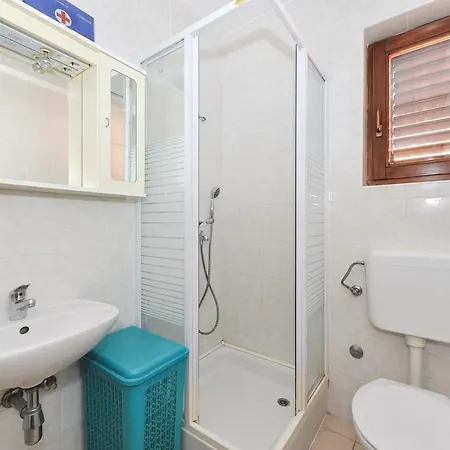 Guest house Baric Zadar