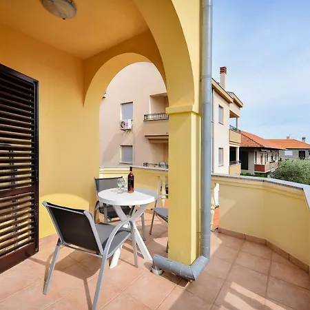 巴里奇旅馆 招待所 3*