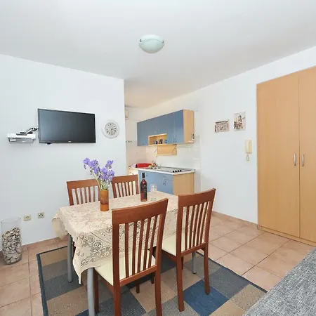 巴里奇旅馆 招待所